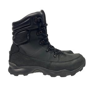 The North Face Thermoball Lifty II Winter & Snow Boots Model 06-173 Men’s Sz 10